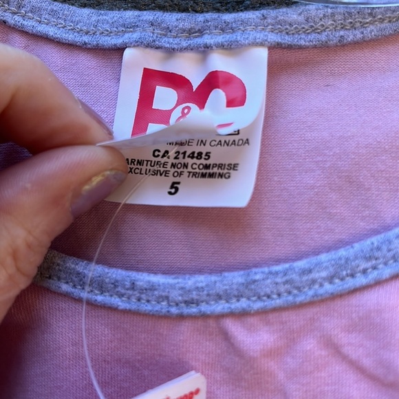 NWT Tank Top 💐 - Picture 3 of 4